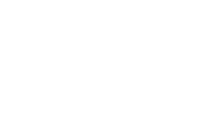 BWD
